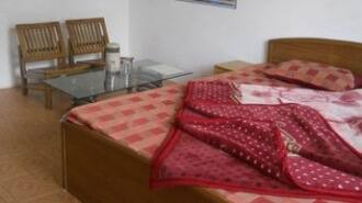 Hotel Whispering Pines, Palampur 3